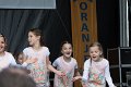 Koningsdag2017  083
